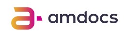 Amdocs