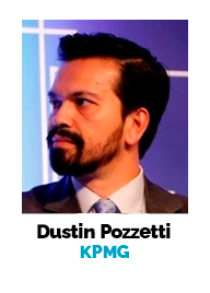Dustin