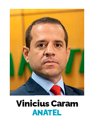 vinicius