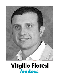 Virgilio
