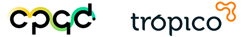 Trópico