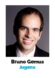 Bruno