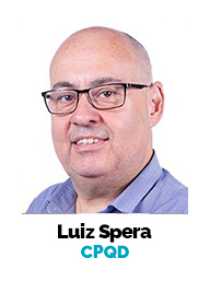 luiz