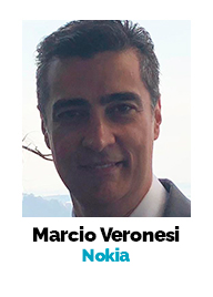 Marcio