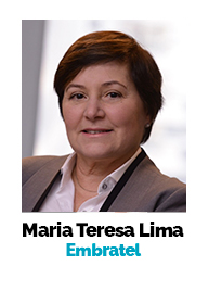 Maria Teresa