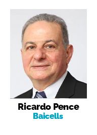 Ricardo