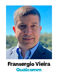 Fransergio