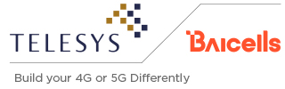 Telesys
