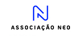 neo