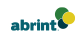 abrint