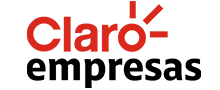 Claro Empresas