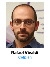 Rafael Vivaldi