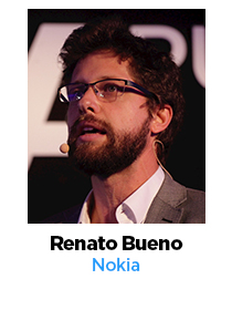 Renato Bueno