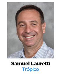 Samuel