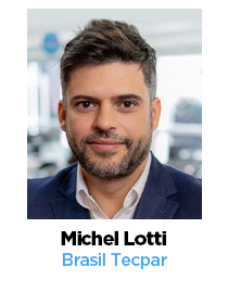 Michel Lotti